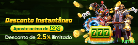 Processo de Download do App bet6k - Passo a Passo Simples