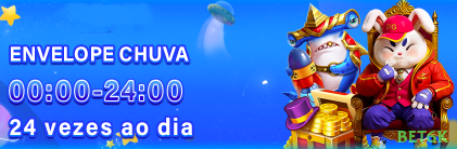 bet6k App - Aplicativo Oficial para Android e iOS
