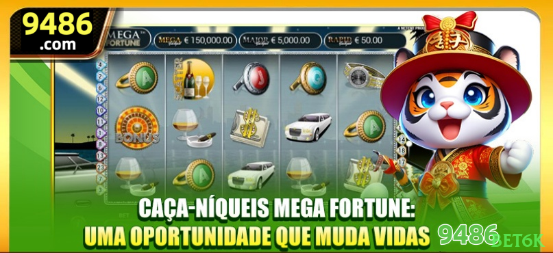 Recursos Exclusivos do App bet6k - Modo Offline, Login Biométrico