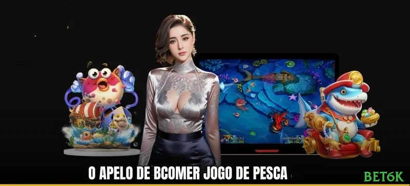 Programa VIP e Benefícios Exclusivos
