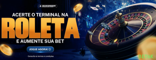 bet6k Logo