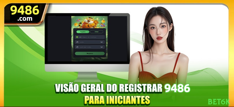 Cassino ao Vivo bet6k - Dealers Brasileiros Profissionais
