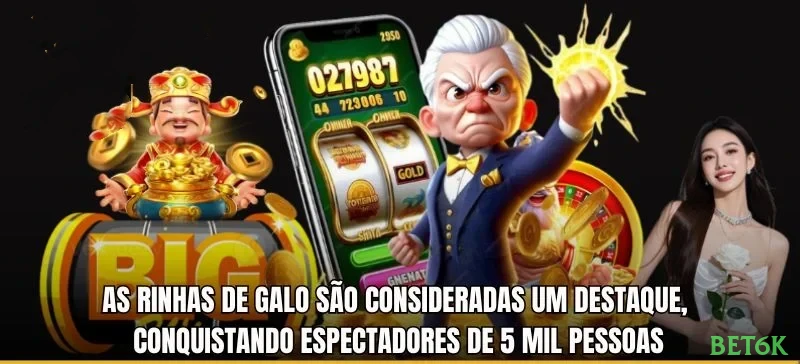 Apostas Esportivas bet6k - Cobertura Completa dos Esportes Brasileiros