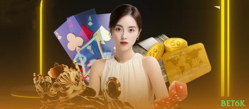 Interface de Apostas ao Vivo - Transmissão e Odds em Tempo Real