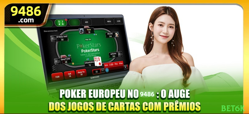 Jogos de fortune da bet6k com prêmios incríveis