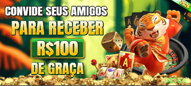 Imagem promocional da bet6k mostrando a plataforma e suas vantagens