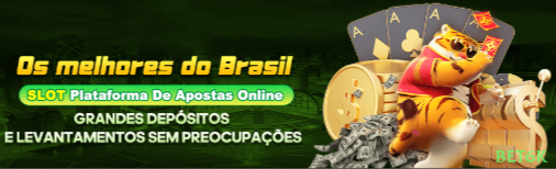 bet6k Logo