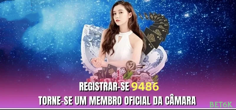 Coleção Premium de Slots bet6k - NetEnt, Pragmatic Play, Evolution