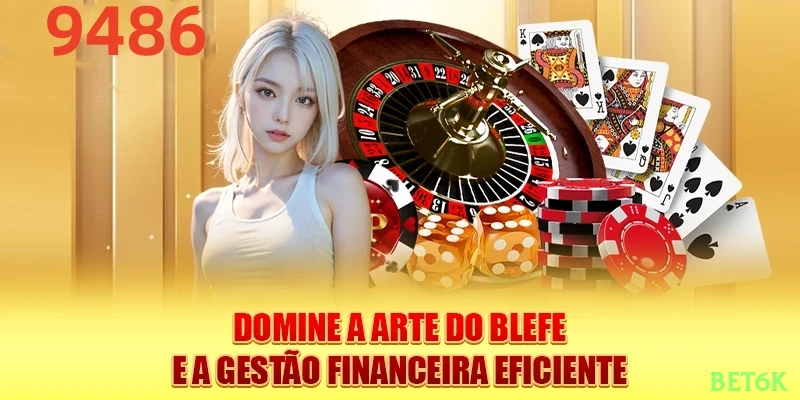 Sistema de Segurança Avançado bet6k - Criptografia e Proteção