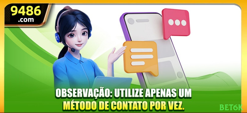 Plataforma bet6k - Segurança, Tecnologia e Confiança