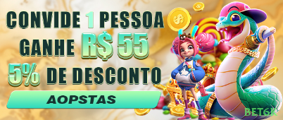 bet6k Logo