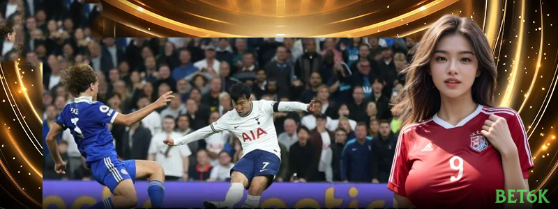 Programa de Fidelidade VIP - 7 Níveis de Recompensas Exclusivas