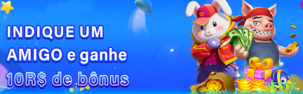 Slots online da bet6k com jackpots progressivos